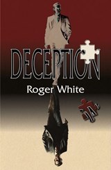 Deception - Roger White - 9781788648806