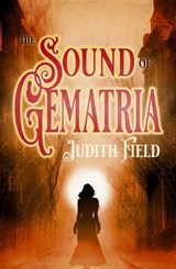 The Sound of Gematria - Judith Field - 9781788649810