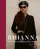 Rihanna - NEWMAN,  Terry - 9781788842211