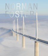 Norman Foster - MIGAYROU,  Frederic - 9781788842273