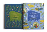 The Wind in the Willows - Kenneth Grahame - 9781788883818