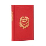 A Christmas Carol - Charles Dickens - 9781788886437