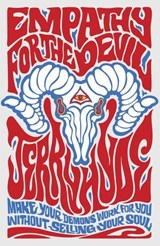 Empathy for the Devil - Jerry Hyde - 9781789047325