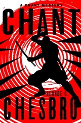 Chant - George C. Chesbro - 9781789540147
