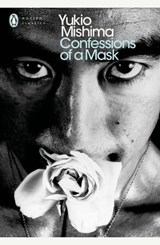 Confessions of a Mask - Yukio Mishima - 9781802064629