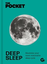 The Pocket Deep Sleep - Gemini - 9781802472660