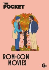 The Pocket Rom-Com Movies - Gemini - 9781802473445
