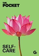 The Pocket Self-Care - Gemini - 9781802473544