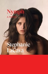 Nymph - Stephanie LaCava - 9781804299913