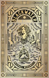 Blackwater I: The Flood - Michael McDowell - 9781804996379