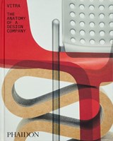Vitra - Deyan Sudjic ; Karen Stein - 9781837290000