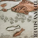 Tiffany Silver - PETER MARINO ; SPENCER GORDON,  III ; Mark F. McHugh - 9781837291953