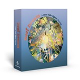 Reef Dream -  - 9781837760053