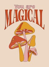 You Are Magical - Summersdale Publishers - 9781837994519