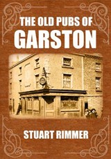Lost Manors - Stuart Rimmer - 9781838414412