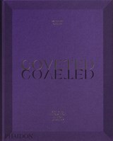 Coveted - Melanie Grant - 9781838661496
