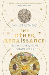 The Other Renaissance - Paul Strathern - 9781838955182