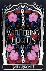 Wuthering Heights (Wordsworth Empress Collection) - Emily Bronte - 9781840229165