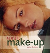 "Vogue" Make-up