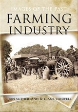 Farming Industry - Jon Sutherland ; Diane Canwell - 9781844689934
