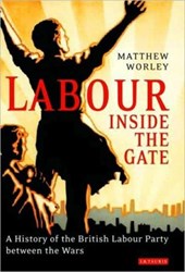 Labour Inside the Gate
