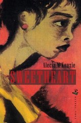 Sweetheart - Alecia McKenzie - 9781845232788