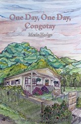 One Day, One Day, Congotay - Merle Hodge - 9781845235253