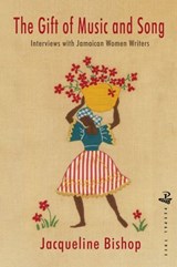 The Gift of Music and Song -  - 9781845236168