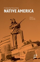 Competing Voices from Native America