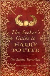 The Seeker`s Guide to Harry Potter