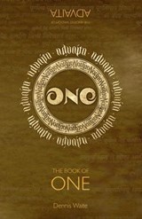 The Book of One - Dennis Waite - 9781846946257