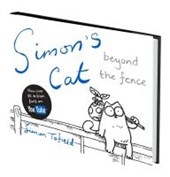 Simon's Cat 2