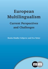 European Multilingualism