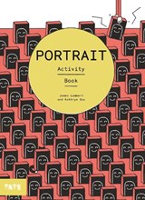Portrait - Kathryn Box ; James Lambert - 9781849764544