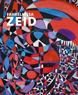 Fahrelnissa Zeid -  - 9781849764568