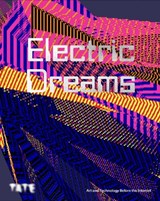 Electric Dreams - Val (Curator Ravaglia - 9781849769235