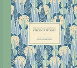 The Illustrated Letters of Virginia Woolf - Frances Spalding - 9781849949637