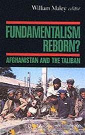 Fundamentalism Reborn?