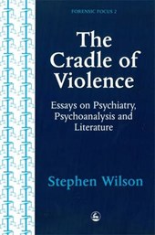 The Cradle of Violence