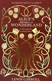 Alice’s Adventures in Wonderland