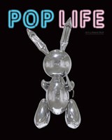 Pop Life -  - 9781854378330
