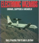 Electronic Wizards - FRANCILLON, Rene J.& LEWIS, Peter B.& Jim DUNN - 9781855321120