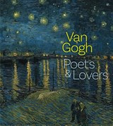Van Gogh - Cornelia Homburg - 9781857097016
