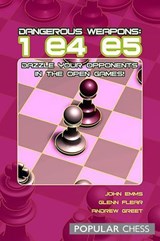 Dangerous Weapons: - John Emms ; Andrew Greet - 9781857447835