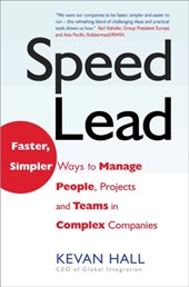 Speed Lead