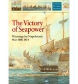 Victory of Seapower - Richard Woodman - 9781861760388