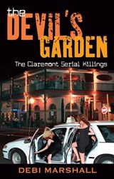 The Devil's Garden - Debi Marshall - 9781864714425