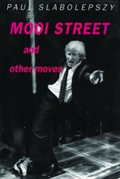 Mooi Street and Other Moves
