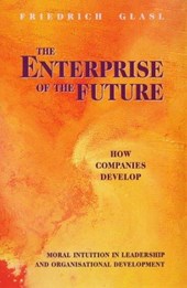 The Enterprise of the Future