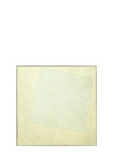 Void - In Art - Mark Levy - 9781883647117